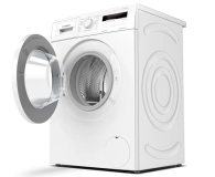 Bosch WAN2408APL - 1019404 - zdjęcie 2